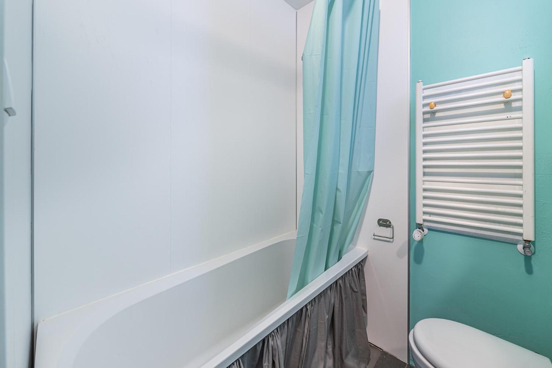 Charming Cottage In Downtown Reykjavik - Birta Rentals 外观 照片